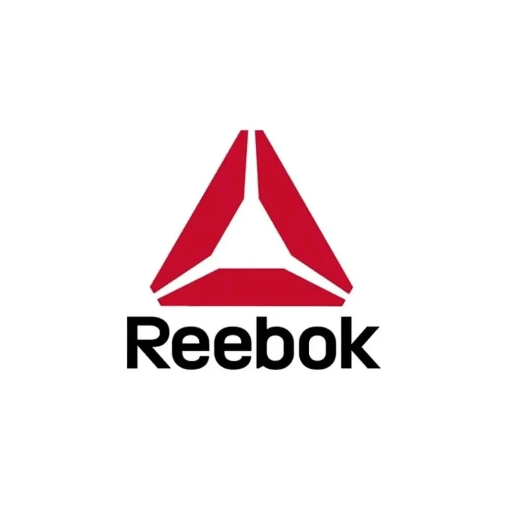 Reebok mens tech
